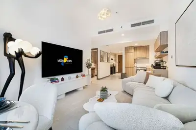 Image de Moon Stays - Premium Canal Retreat - 2br Missoni