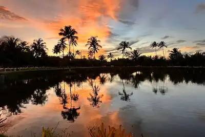 Image de Room in Pecem, Cumbuco, Caucaia, Ceará beaches and TikTok