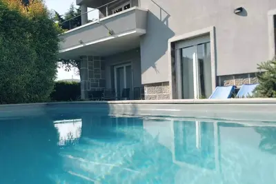 Image de Casa Jasmim - Tranquil Refuge