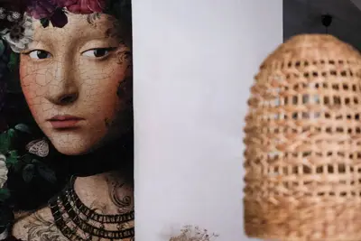 Image de Maison en Provence + Loft | 8 guest Ac piscine