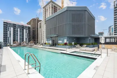 Image de 501 First Miami