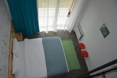 Image de Vardeni Guest House w Mountain Views