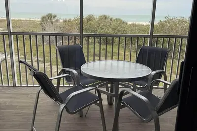 Image de Sanibel Beach Club 2 2br Escape w Hot Tub
