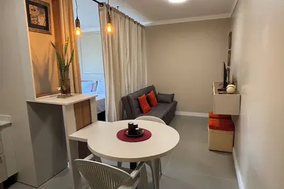 Image de Ravello Residencial – Comfort and tranquility in Foz do Iguaçu