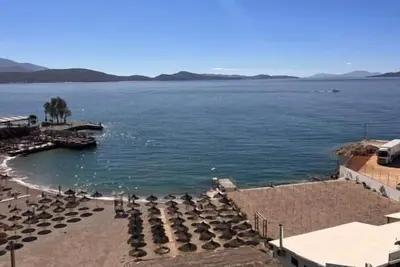 Image de Family Inn Apartments