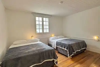 Image de Colonial Anturio Room