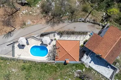 Image de Holiday home Ponar by Aneo Travel