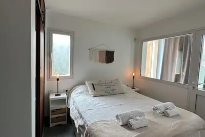 Image de Lake, Views And Chill