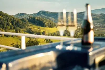 Image de Herb haven｜Exclusive Cottage with Jacuzzi and Sauna