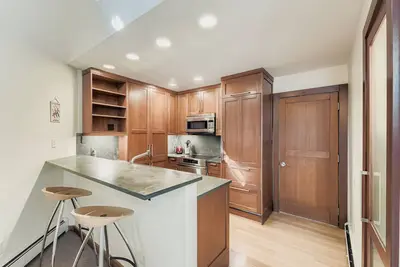 Image de 4966 Juniper Lane, B - Cozy 3 Bedroom Duplex in a desirable East Vail Neighborhood
