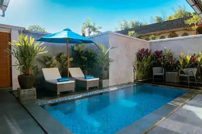 Image de Alinta Sunrise - Bright, Modern, and Perfectly Positioned