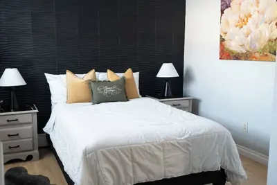 Image de Beautiful 2-bedroom townhome in welcoming Anchorage neighborhood