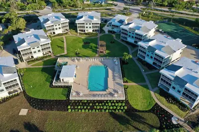 Image de Sanibel Beach Club 2