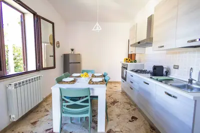 Image de Casa Cloe - Mondello