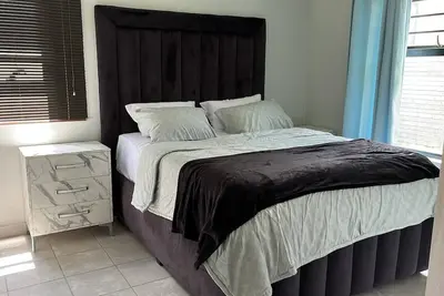 Image de Charmante maison de 3 chambres à louer à Centurion, Afrique du Sud