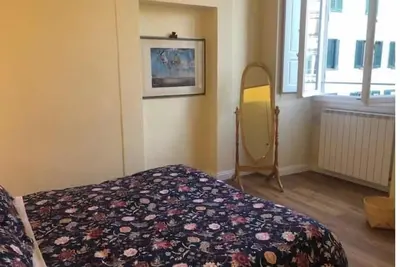 Image de Amor Fati - Bright apartment in the heart of Sant'Ambrogio