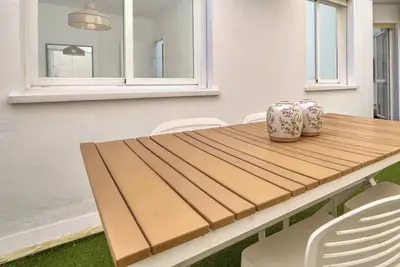 Image de Moon Apartments