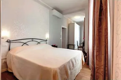 Image de Lilium Elegant Suite - Elegance and Comfort in the Heart of Florence