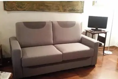 Image de Authentic stay in the heart of Florence, just steps from history