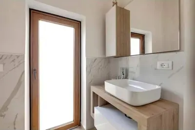 Image de Love Si - Appartement élégant rénové dans le centre historique