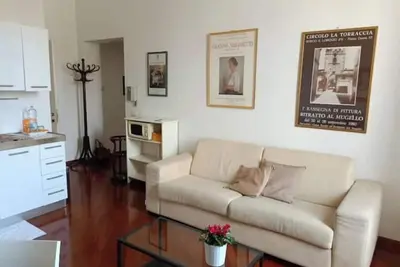 Image de Blue - Elegance and quietness at a stone's throw from the Duomo