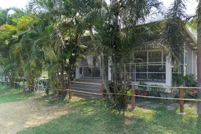 Image de Riverside Holiday Home\nIdeal for a quick get-away or longer relaxing holiday.