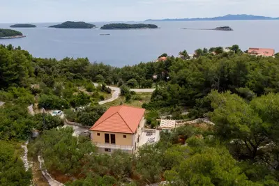 Image de Holiday Home Franciska by Villas Guide