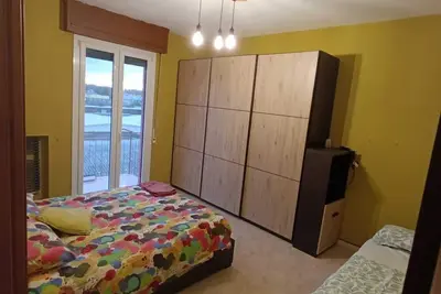 Image de Cozy abode close to all services, historic center, fairgrounds and Hospital