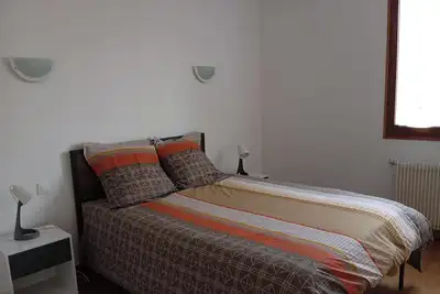 Image de Appartement 60m2 1er étage