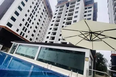 Image de 2-bedroom spacious kileleshwa