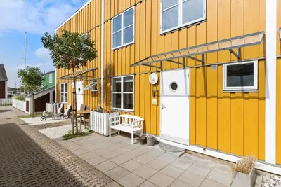 Image de 84303 Ebeltoft - Øerkrogvejen 2 314