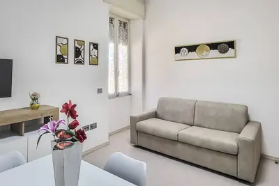 Image de Dolia Court - Dolianova