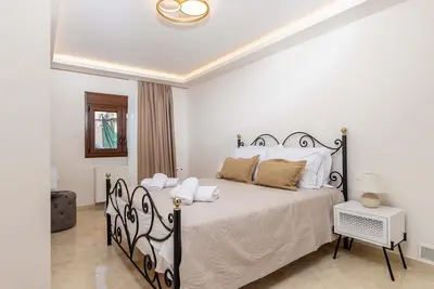 Image de Casa Ds luxury stay - Modern comfort and style