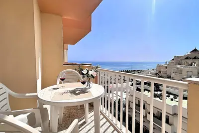 Sol y Arena Torrox Costa