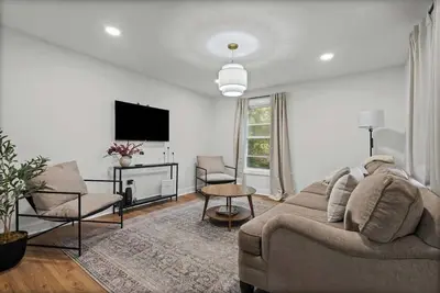 Image de Family/Pet Friendly - Professional Design