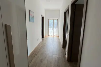 Image de Exclusive Villa in Fonte Nuova: Private Park & Stunning Rome Skyline