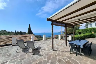 Image de Casa Luisa in Capoliveri