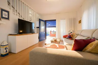 Image de Villa Flamboyan Meloneras