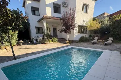 Image de Mi Casa del Pueblo