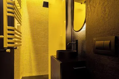 Image de Perfect 1-bedroom apartment in the Old Town of București