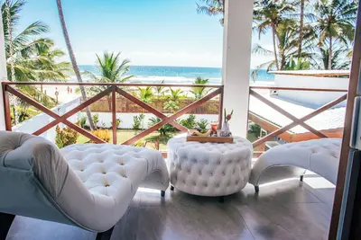 Image de Villa Ibiza - Refuge with soul