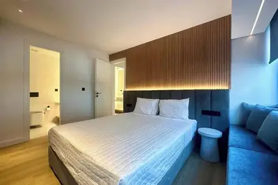 Image de BlueMotion - CruiseHub Complex