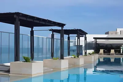 Image de Wai Blue/Reserva del Mar/Rdme10