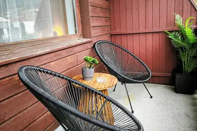 Image de SteLo \"Appartments\" 010