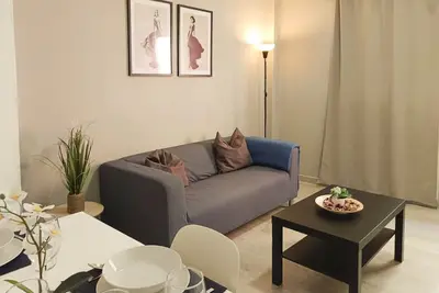 Image de Santa Cruz Holiday Home