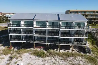 Image de Beach at Your Door | 4br | 10 Guests | Shorely Blessed #4