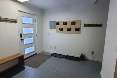 Image de Girdwood Escape w/ Game Room 3 bd 2 ba