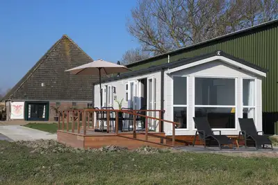 Image de Root Retreat