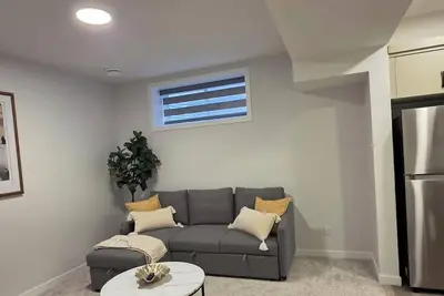 Image de CobbleBrook Executive Suites; family Friendly