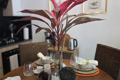 Image de Aqua Esmeralda • Luxury Beachfront • Anguila 103